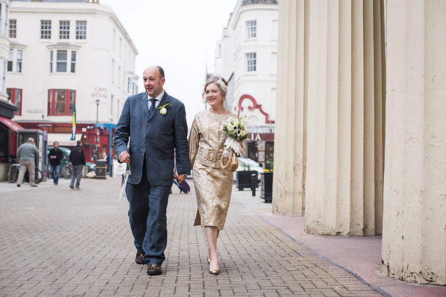 wedding-brighton-town-hall