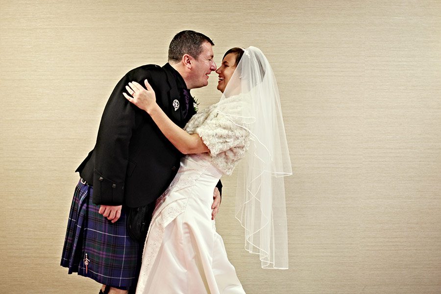 ashdown-park-wedding-couple