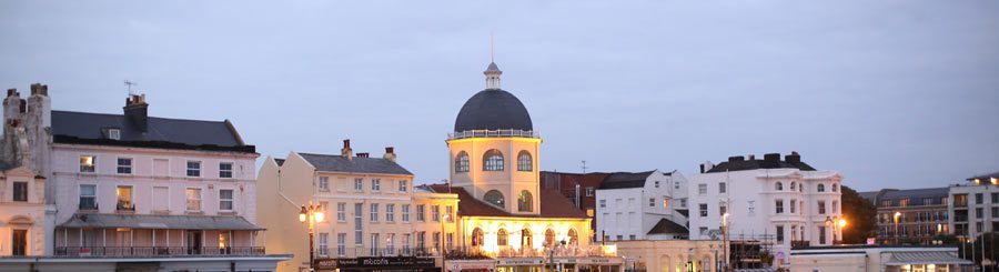 worthing-dome-weddings