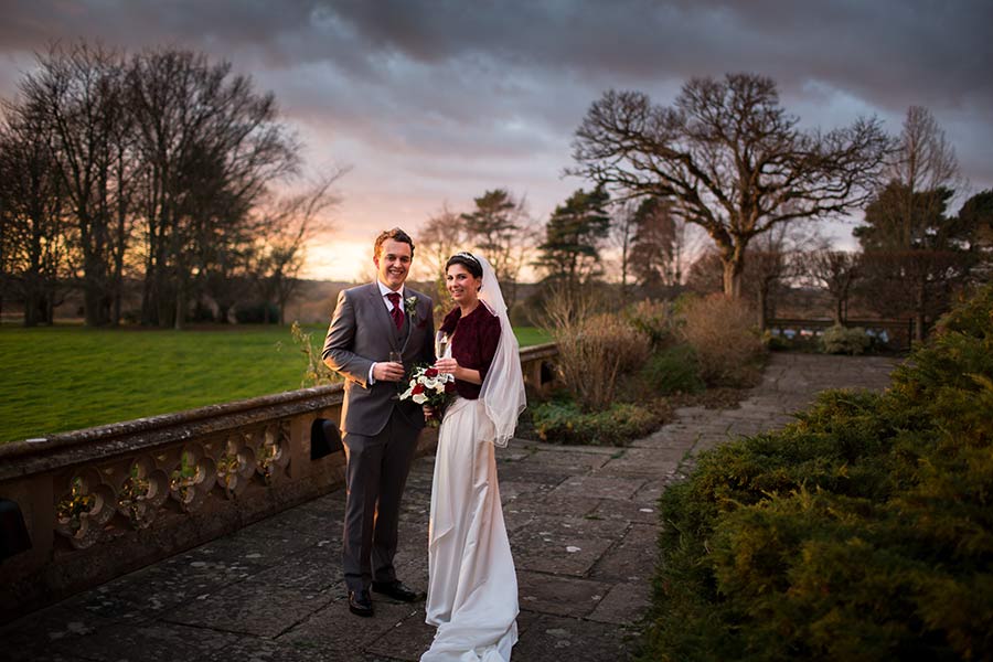 horsted-place-winter-wedding