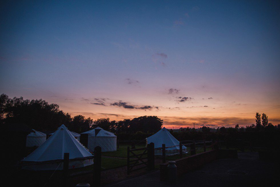 Wedding at Broyle Place in Ringmer for Claire and Robin