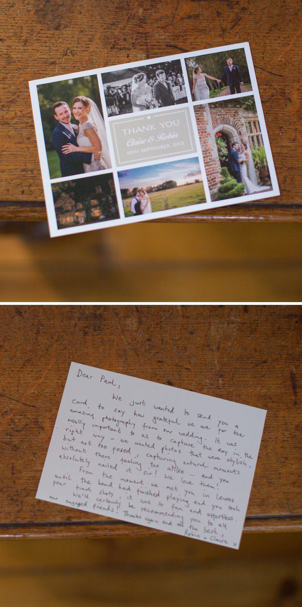 wedding-testimonial-broyle-place_0001