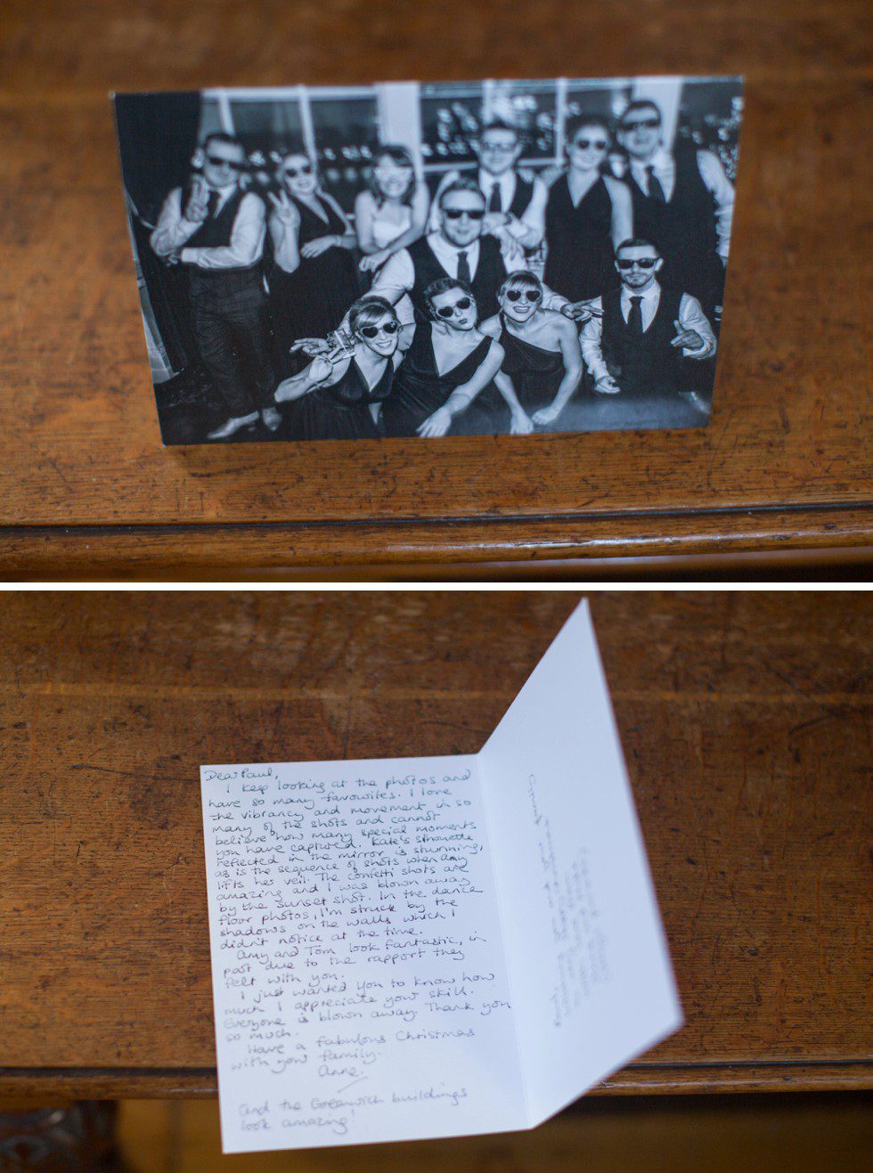 wedding-testimonial-trafalgar-tavern-greenwich_0001