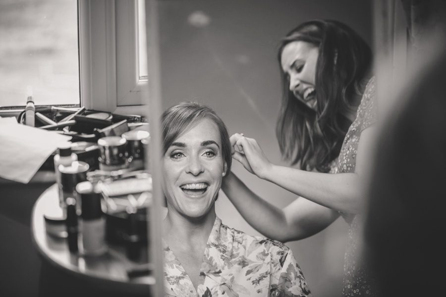 Jane's and Richard's wedding at Lancing College Chapel and Pangdean Barn