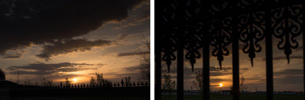 Pre Wedding shoot Hampton Court Palace