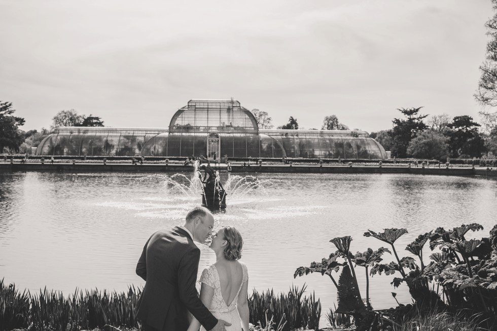 wedding-kew-gardens-London-_0011