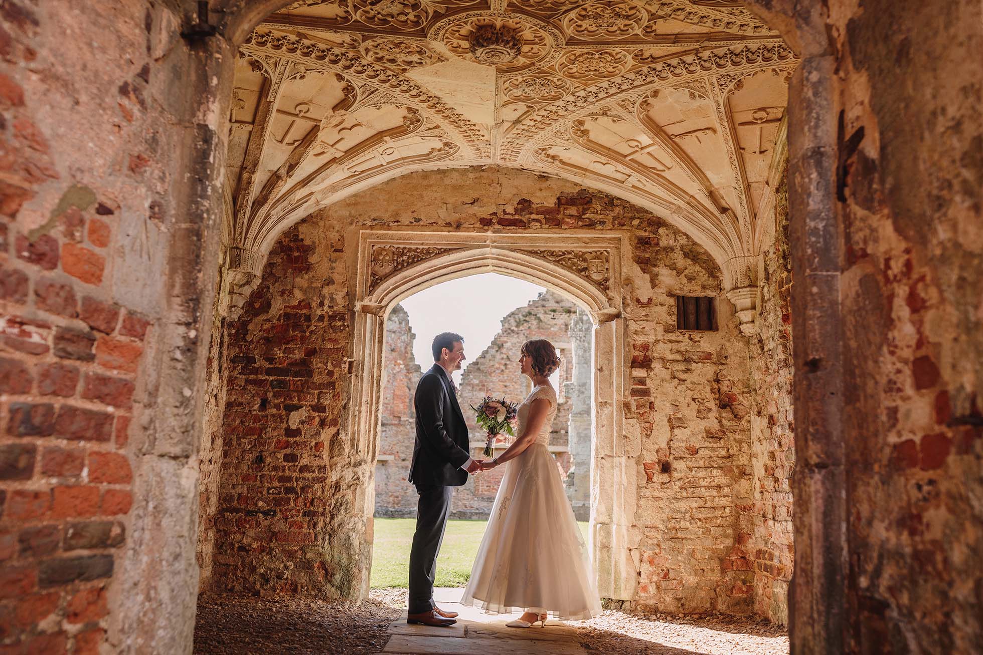 wedding-cowdray-park-walled-garden-401