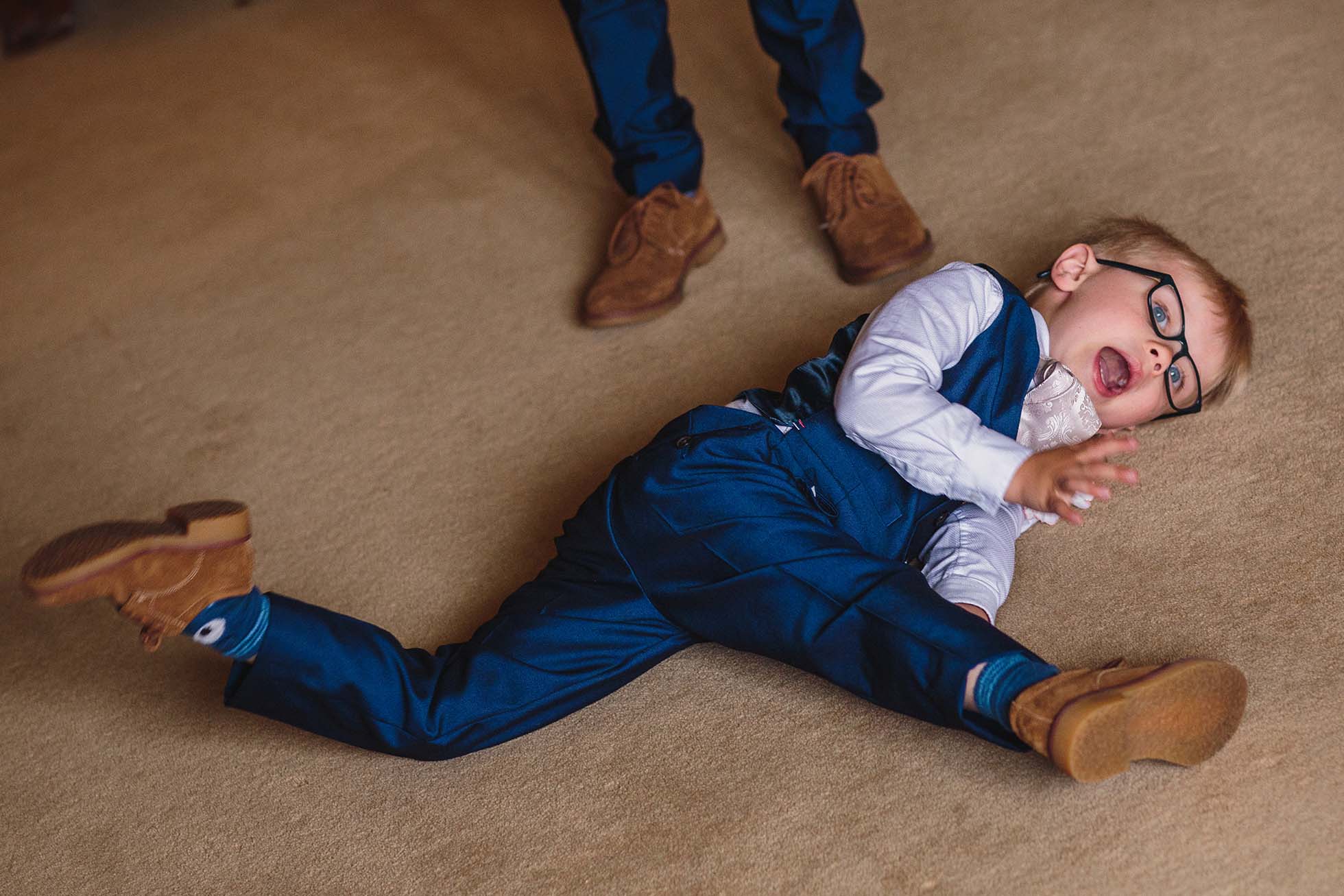 hever-castle-wedding-215