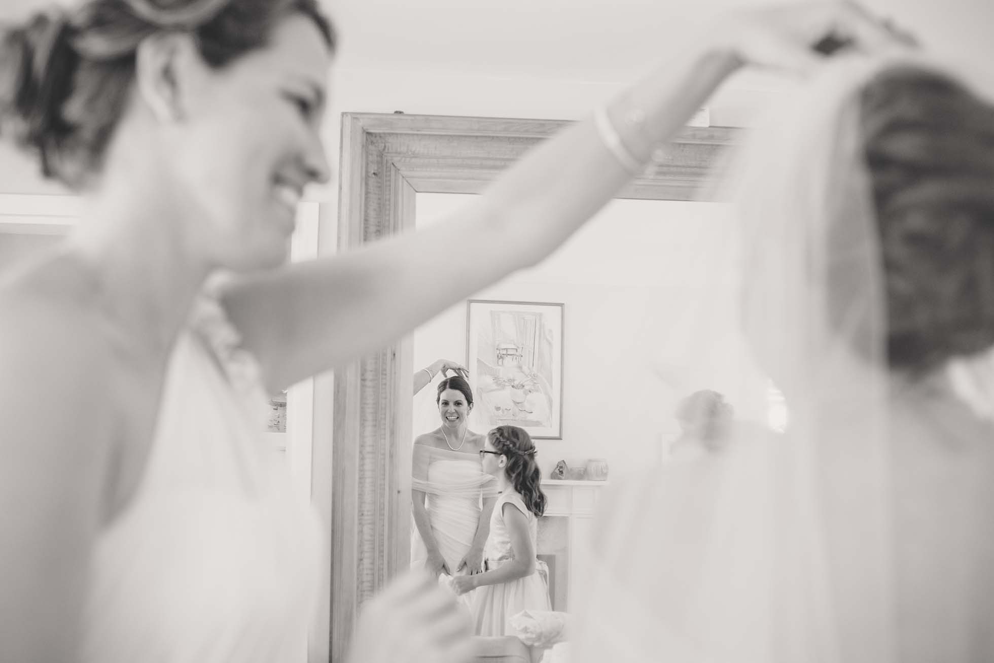 Tessa and Aaron's wedding at St Nicholas; Church, Pyrford and Ham Polo Club