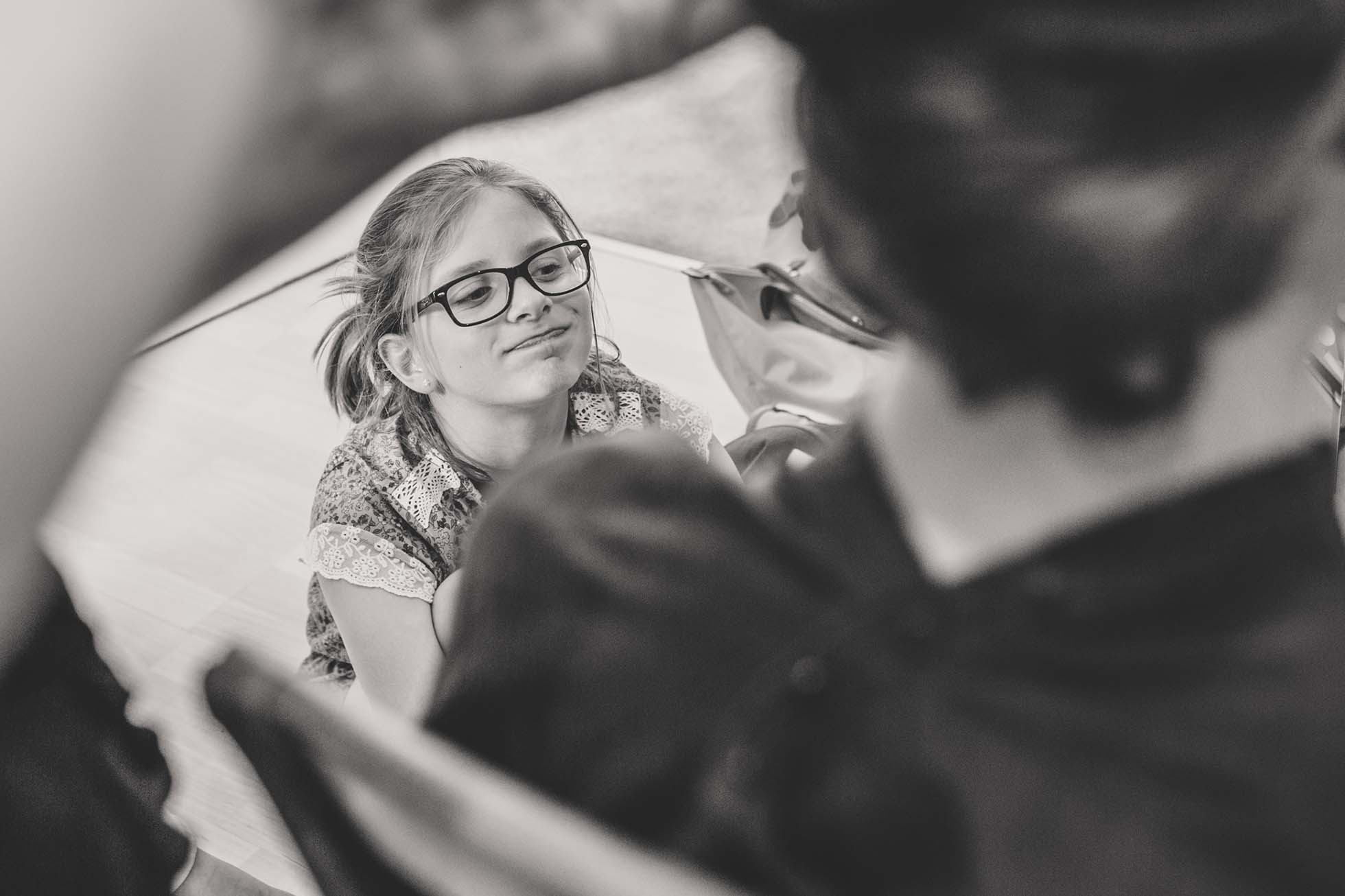 Tessa and Aaron's wedding at St Nicholas; Church, Pyrford and Ham Polo Club