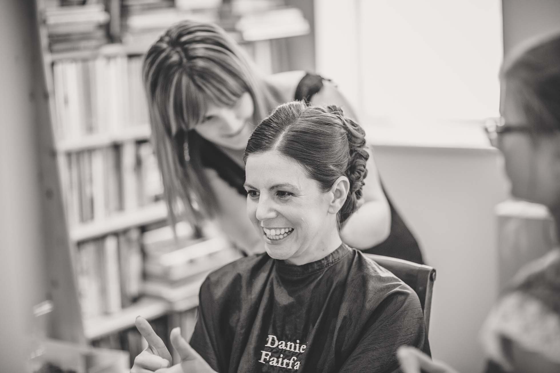 Tessa and Aaron's wedding at St Nicholas; Church, Pyrford and Ham Polo Club