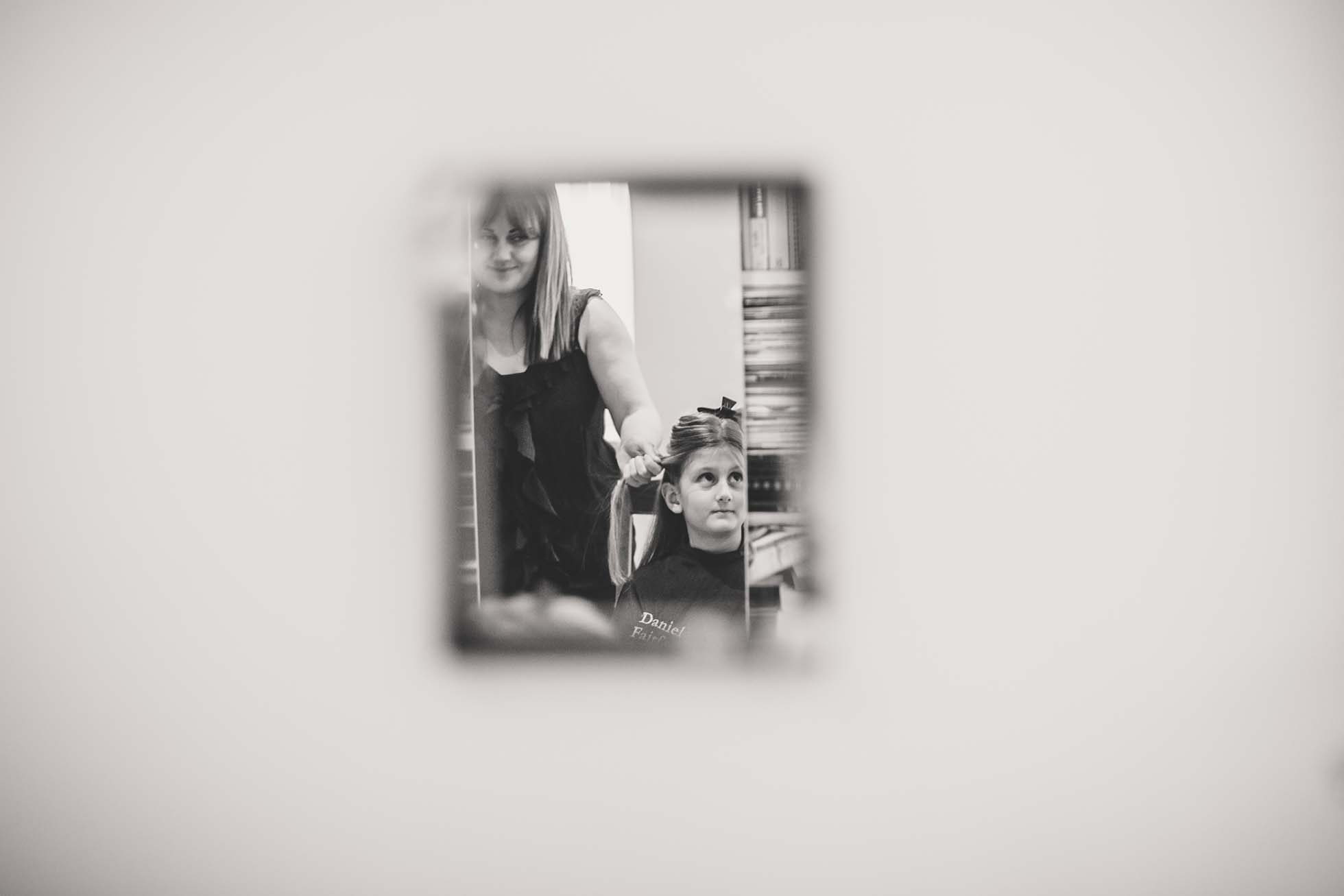 Tessa and Aaron's wedding at St Nicholas; Church, Pyrford and Ham Polo Club