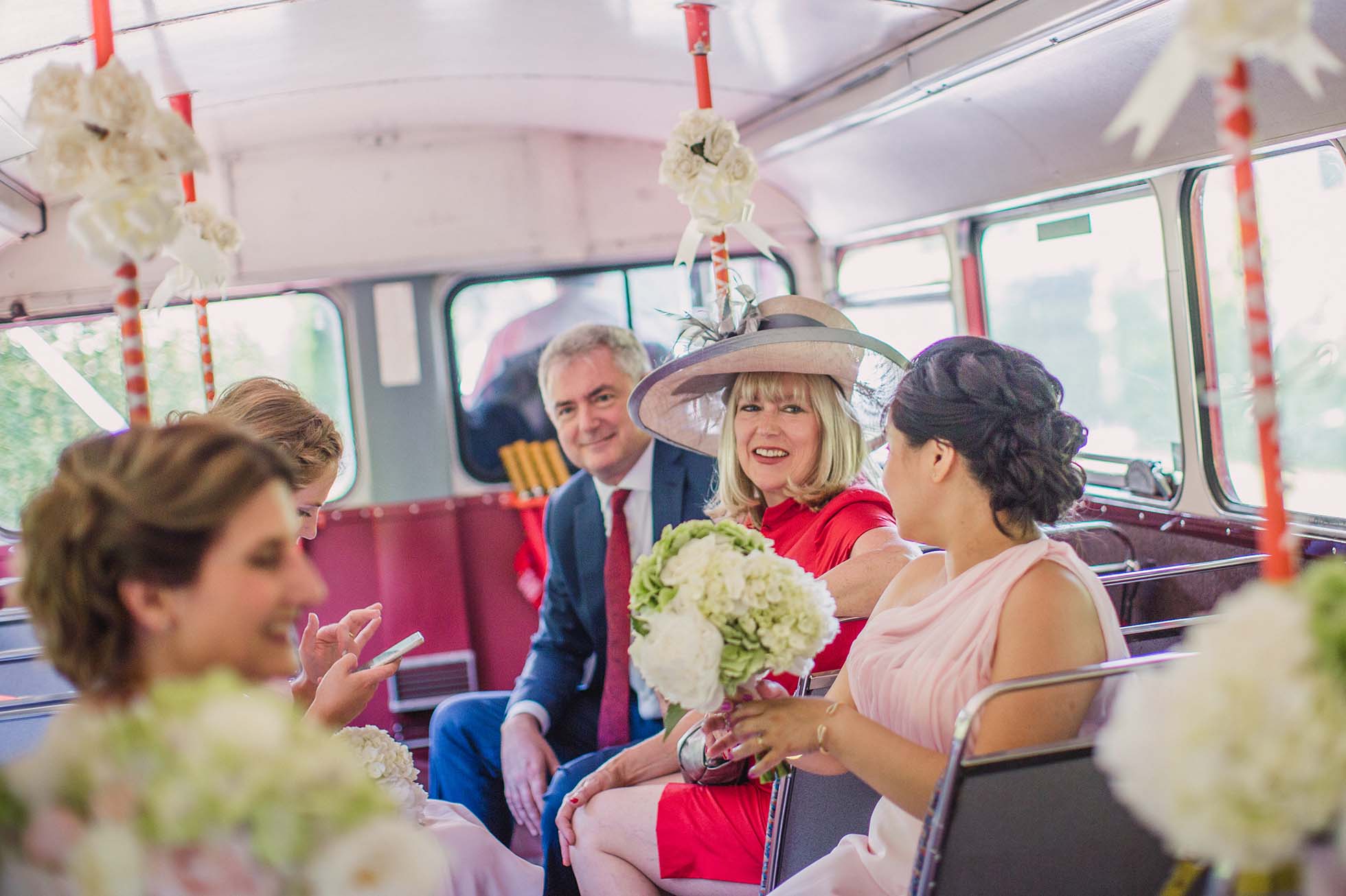 Tessa and Aaron's wedding at St Nicholas; Church, Pyrford and Ham Polo Club