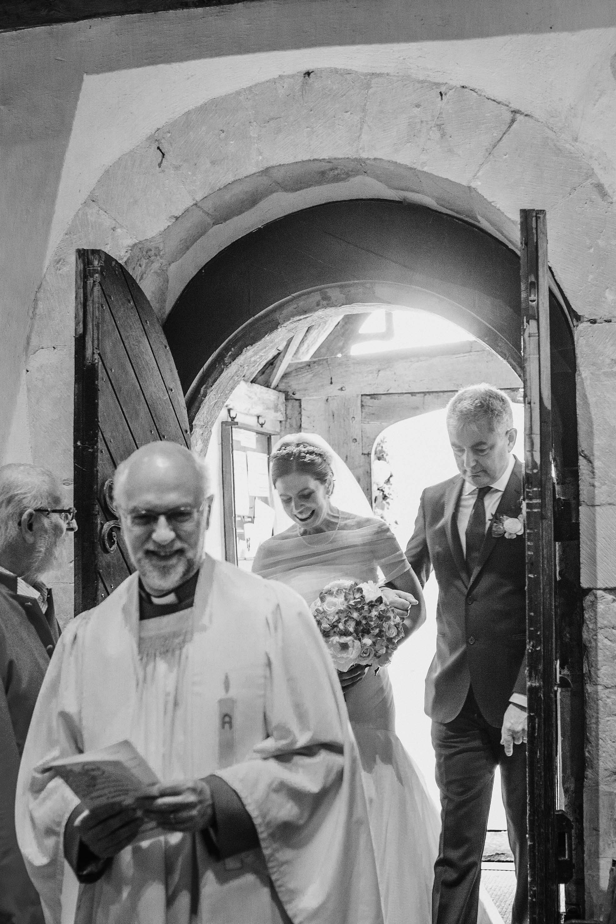 Tessa and Aaron's wedding at St Nicholas; Church, Pyrford and Ham Polo Club