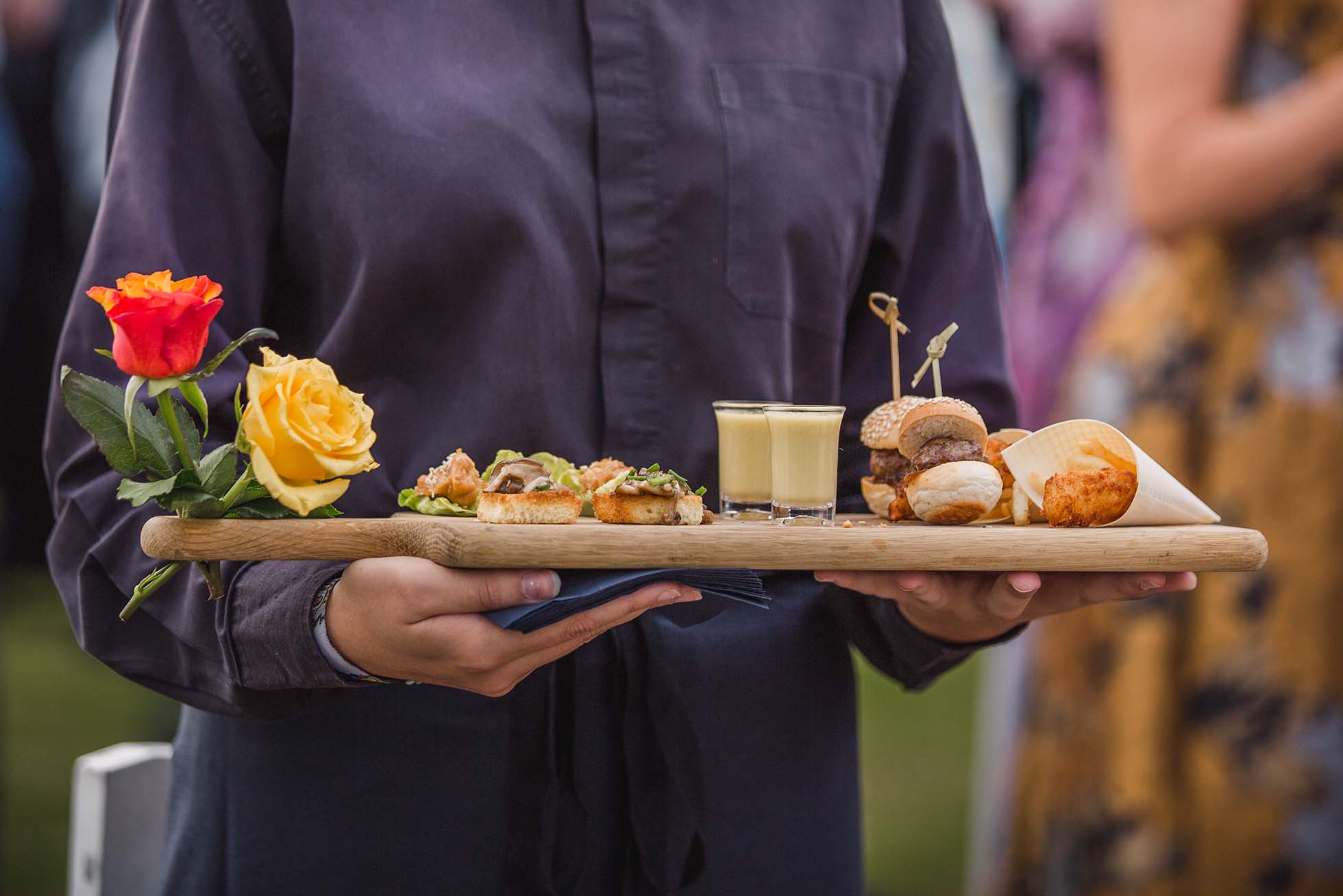 Tessa and Aaron's wedding at St Nicholas; Church, Pyrford and Ham Polo Club