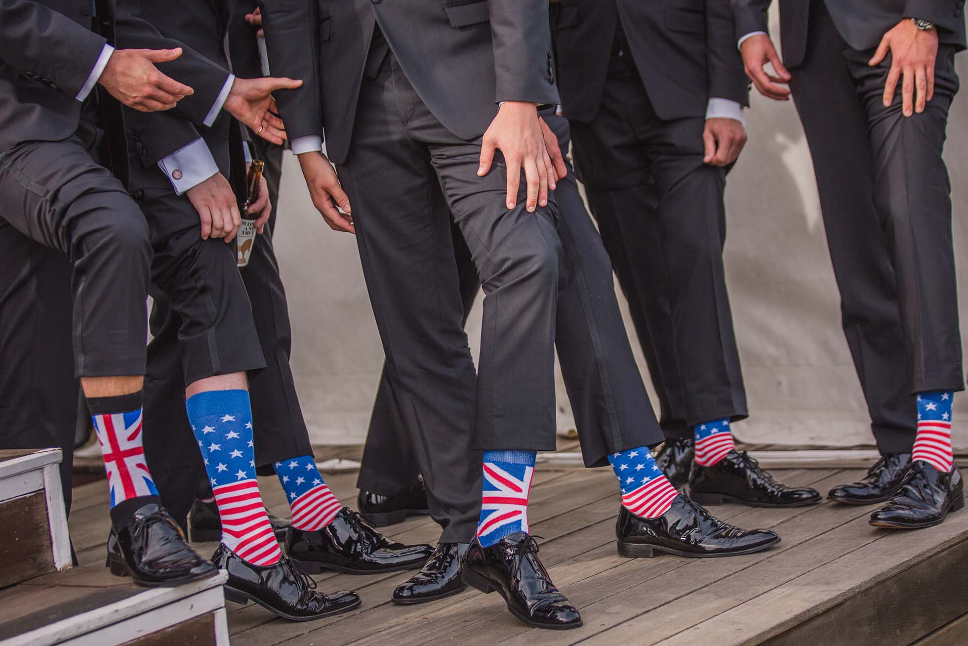 Tessa and Aaron's wedding at St Nicholas; Church, Pyrford and Ham Polo Club