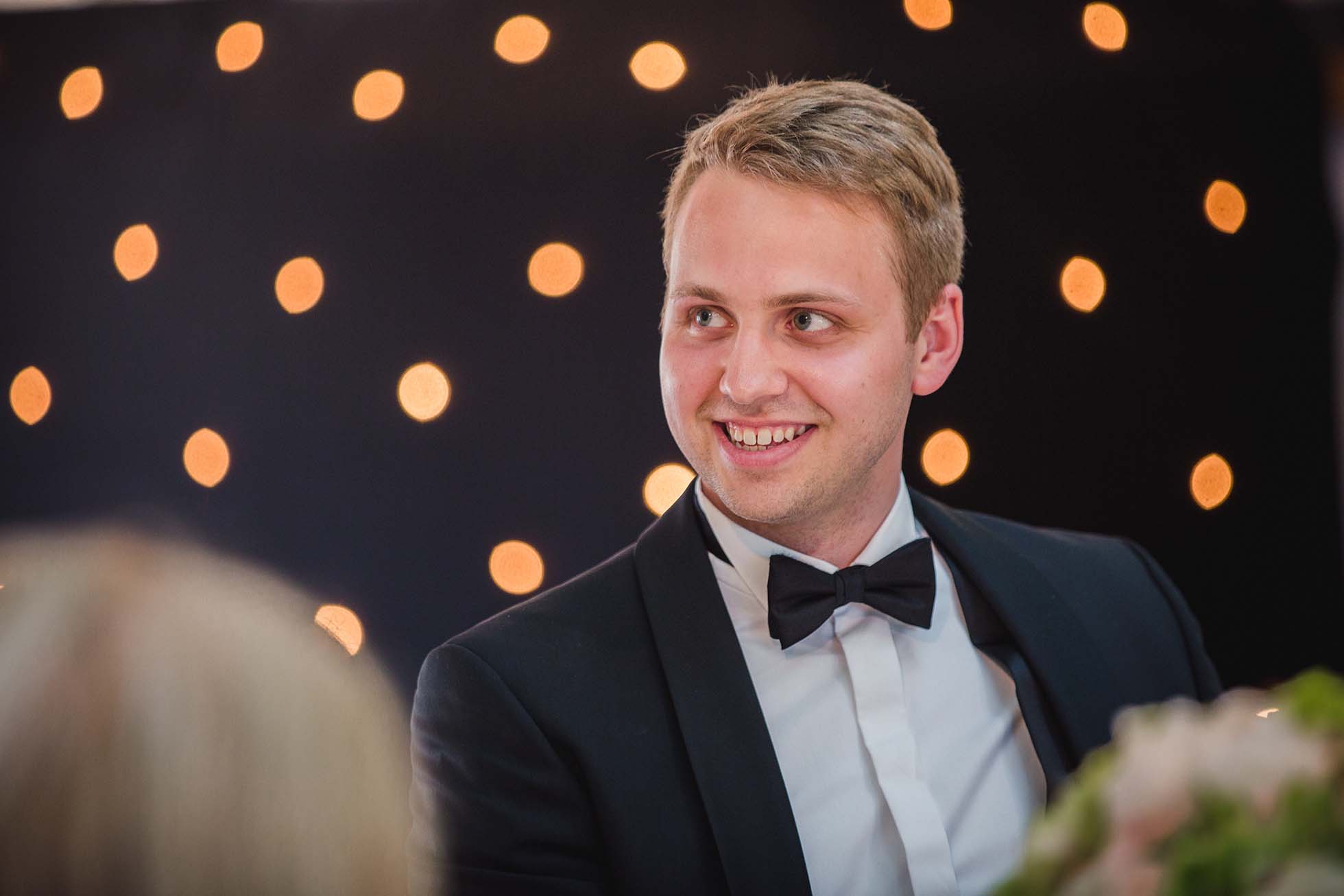 Tessa and Aaron's wedding at St Nicholas; Church, Pyrford and Ham Polo Club