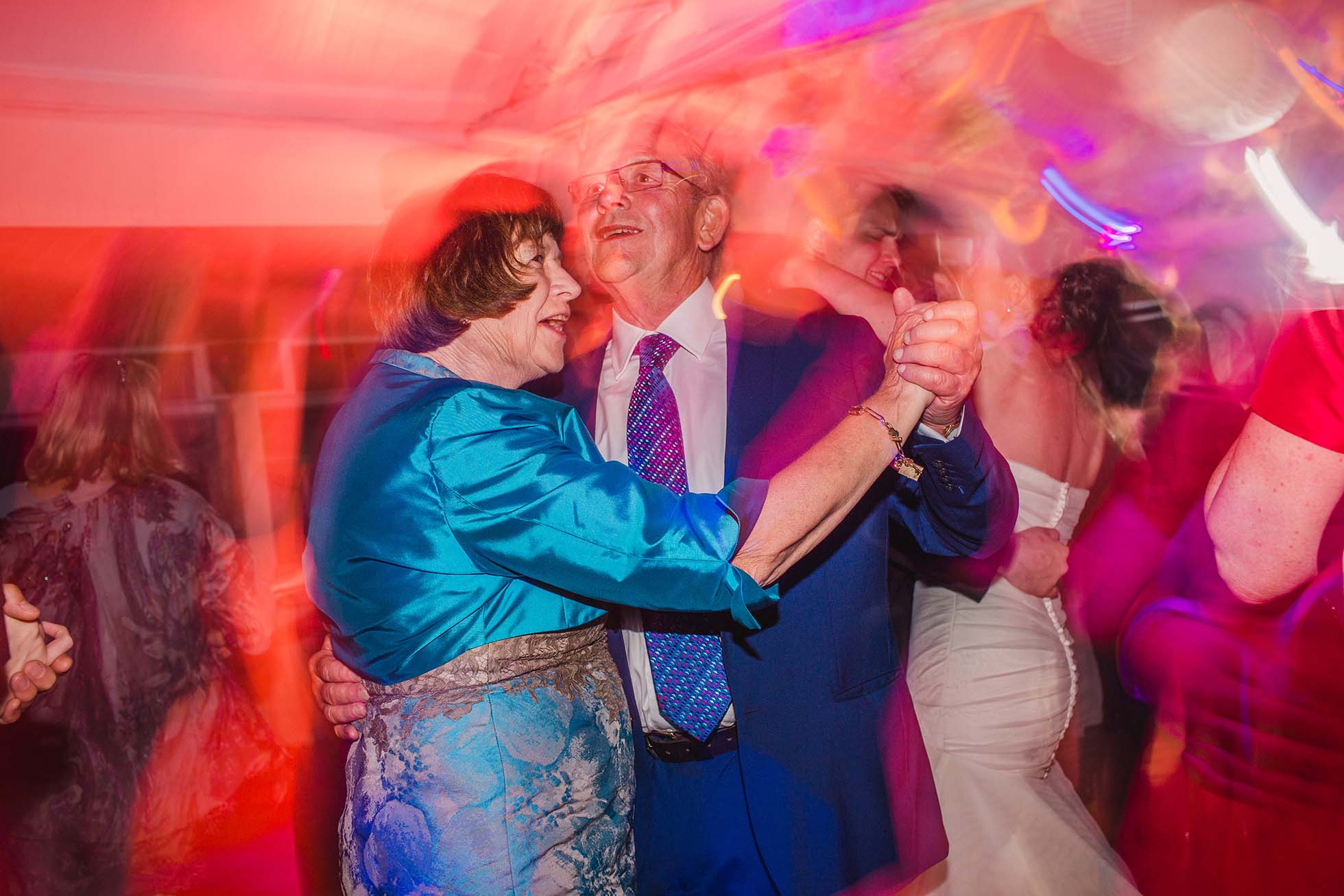 Tessa and Aaron's wedding at St Nicholas; Church, Pyrford and Ham Polo Club